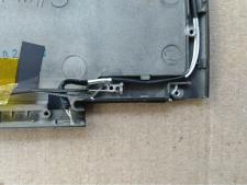 Кришка Dell Latitude E7250 №2